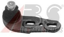 OEM Ball joint/ABS 220014