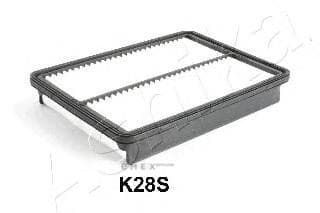 OEM FILTER ASSY, AIR ELEMENT 200KK28