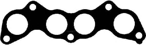 OEM MISCELLANEOUS GASKET 00731000