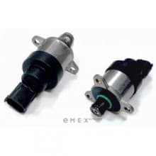 OEM ZUMESSEINHEIT 0928400568