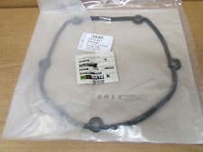 OEM GASKET RUBBER SEAL 06H103483C