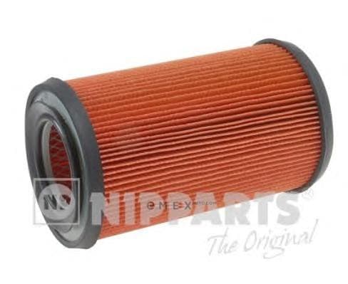 OEM FILTER ASSY, AIR ELEMENT J1321034