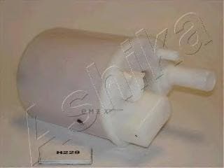 OEM FILTER ASSY, FUEL PUMP 30H0022