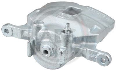 OEM BRAKE CALIPER 730251