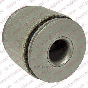 OEM Upper wishbone bush (front) TD833W