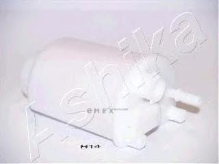 OEM FILTER ASSY, FUEL PUMP 300HH14