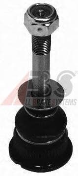 OEM Ball joint/ABS 220027