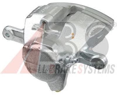 OEM Calipers/ABS 521611