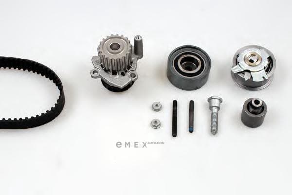 OEM PK05512