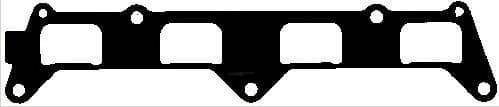 OEM GASKET, RUBBER MG8567