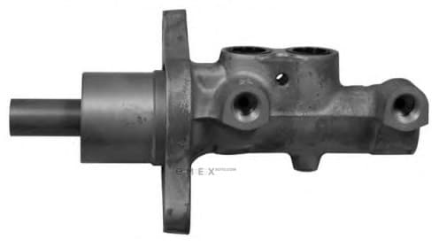 OEM CYLINDER ASY - MASTE 1456989