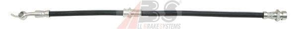 OEM Brake Hoses/ABS SL5679