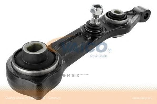 OEM CONTROL ARM RH W211 V307338