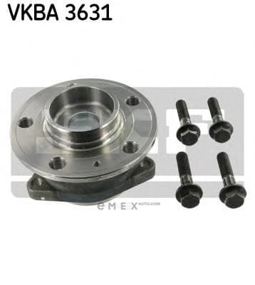 OEM VKBA3631