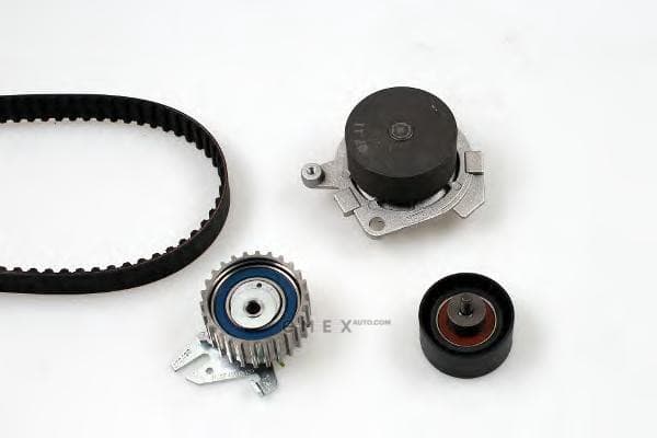 OEM PK10121