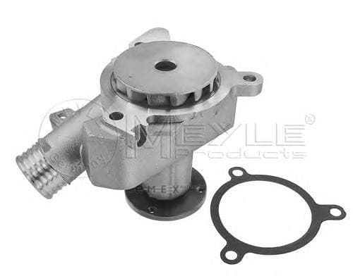 OEM WATER PUMP 3130112600