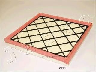 OEM FILTER ASSY, AIR ELEMENT 20W11