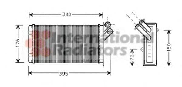 OEM 09006129