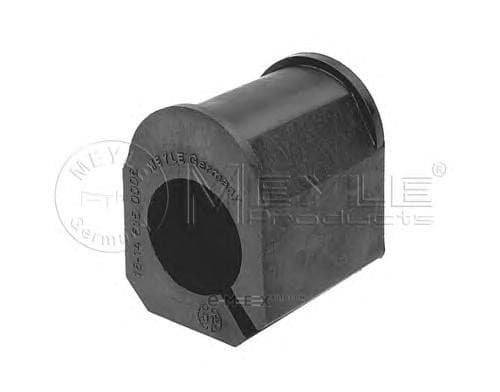 OEM BUSHING, STABILIZER 16146150006