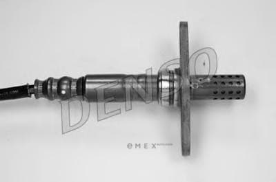 OEM DOX0210