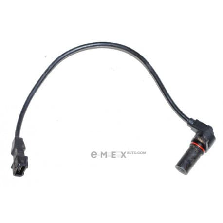 OEM SENSOR CR/SHF POSN - 1.8 96434780