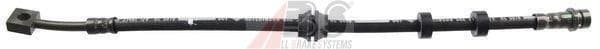 OEM Brake Hoses/ABS SL5976