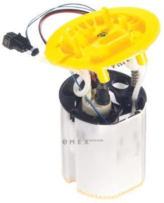 OEM FUEL PUMP/AUDI A6 228235089003Z