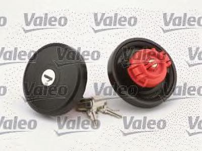 OEM PULLEY ROLLER ASSY 247606