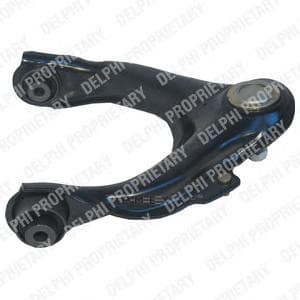 OEM UPPER WISHBONE TC1071