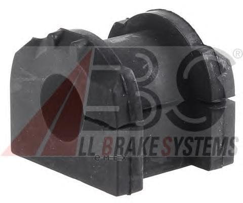 OEM Mounting/ABS 271204