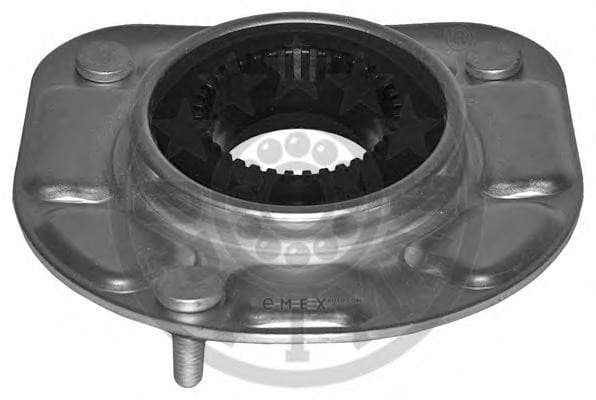 OEM F86014