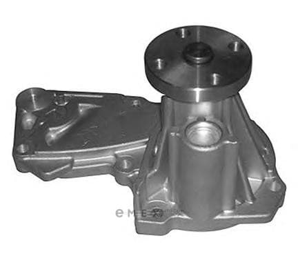 OEM WATER PUMP ASSY 352316170277