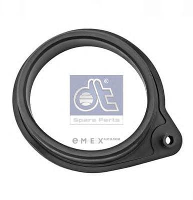 OEM THERMOSTAT SEAL RING, VOLVO 215061