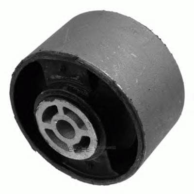 OEM BUSHING, SUSPENSION ARM 3631701