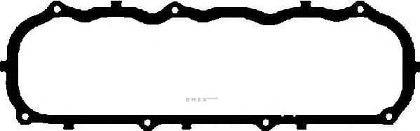 OEM ROCKER COVER GASKET 11018200