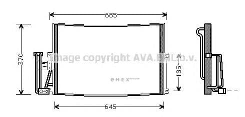 OEM OLA5241