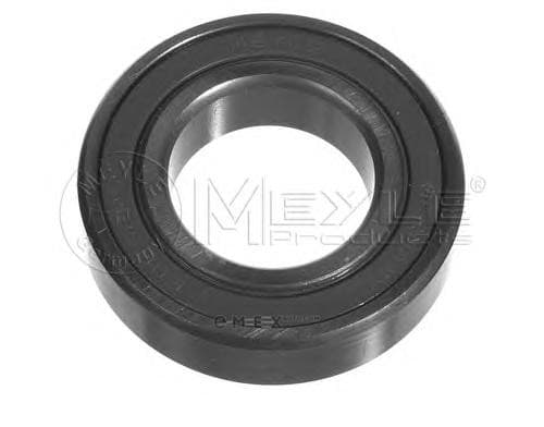 OEM BALL BEARING 0140989016