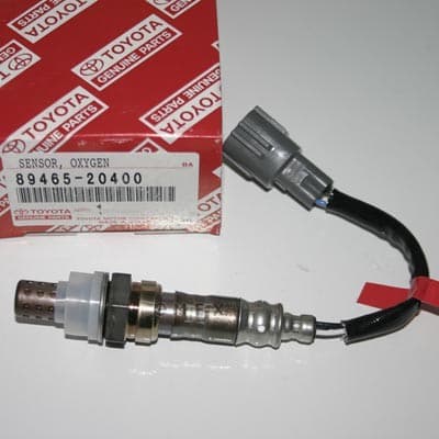 OEM SENSOR, OXYGEN 8946520400