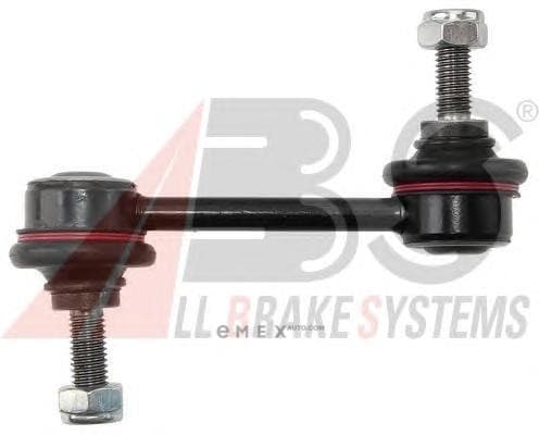 OEM Stabilizer/ABS 260728