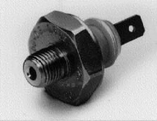 OEM OIL PRESSURE SWITCH 0344101036