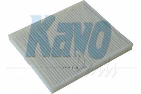 OEM FILTER ASSY, CABIN AIR KC6102