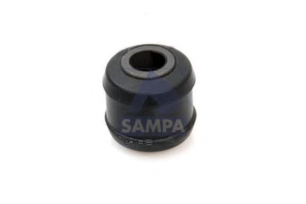 OEM STABILIZER RUBBER BUSHING 011027