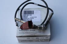 OEM SENSOR 03G906088