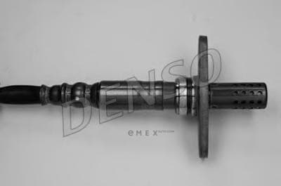 OEM DOX0216