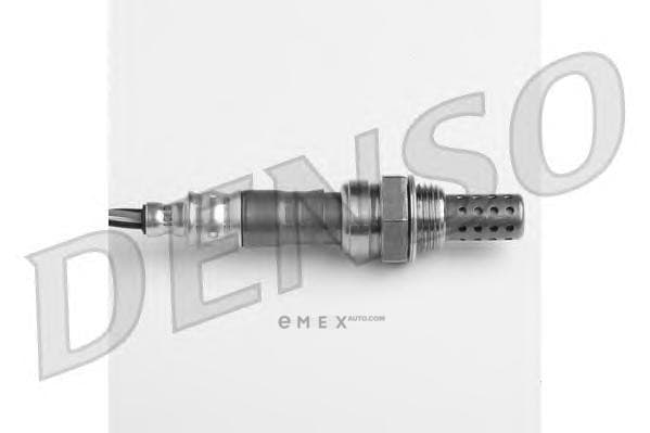 OEM DOX1598