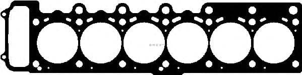 OEM CYL. HEAD GASKET 10104700