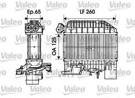 OEM 817698