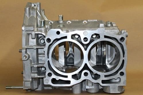 OEM SHORT BLOCK ASSY 11008AA930