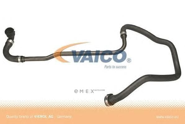 OEM FERROUS PIPE V200888