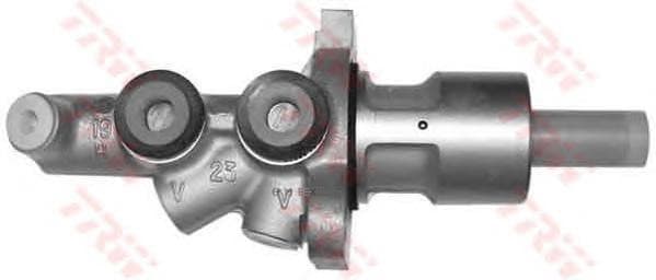 OEM CYLINDER, BRAKE MASTER PMK116